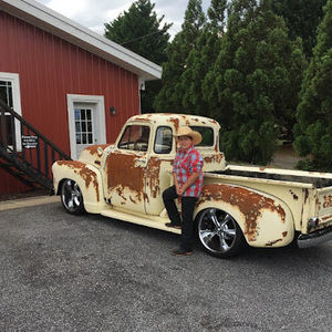 Meet your Posher, Miguel